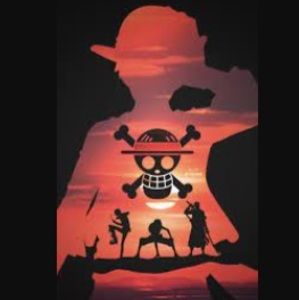 Meet your Posher, Kenneth